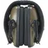 Тактичні навушники Howard Leight Impact Sport R-02548 Bluetooth Фото 3